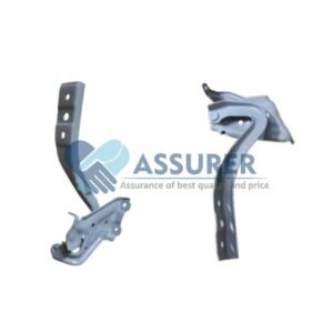 Bonnet Hinge RH-57410M81R00 Suzuki Celerio