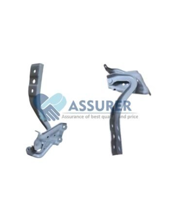 Bonnet Hinge RH-57410M81R00 Suzuki Celerio