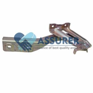 Bonnet Hinge Right-57410M72R00 Suzuki Ertiga