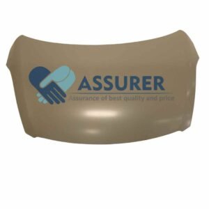 Bonnet Suzuki Swift / Dzire 2011 - 57300M74L00