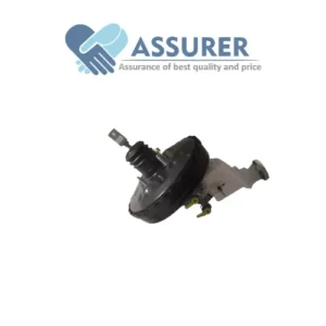 Booster Master Cylinder Assy-51000M62S02