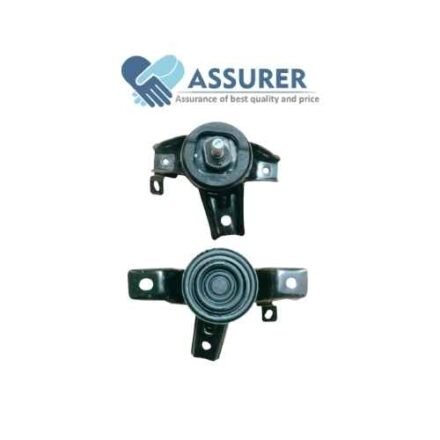 Bracket Assy - Engine MTG-21810B4000