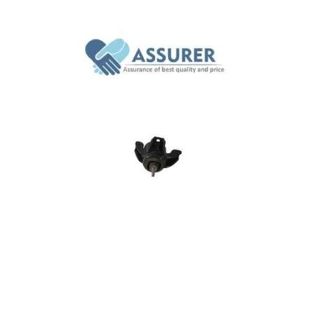 Bracket Assy-Engine MTG-21810C7100