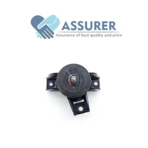 Bracket Assy-Engine Mtg-21810Q6000