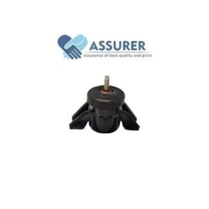 Bracket Assy-Motor MTG-21810A0000