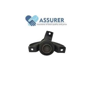 Bracket Assy-Motor MTG-21810A0100