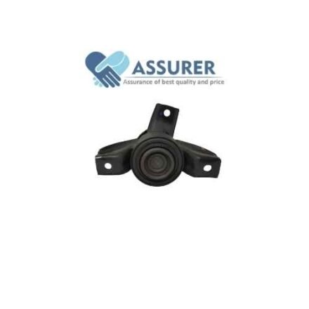 Bracket Assy-Motor MTG-21810A0100