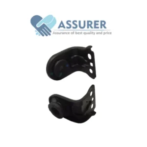 Bracket Assy-Radiator MTG UPR-25333B4000