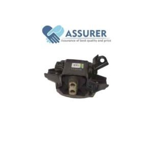 Bracket Assy-Transmission MTG-21830A0000