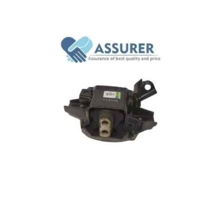 Bracket Assy-Transmission MTG-21830A0000