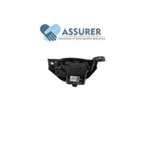 Bracket Assy-Transmission MTG-21830A0100