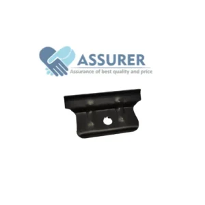 Bracket- Battery MTG-3716022000