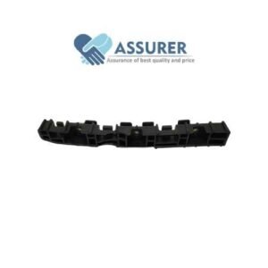 Bracket-FR Bumper Side LH-865131J500