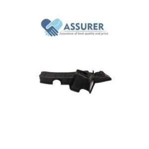 Bracket-FR Bumper Side LH-86513H6000