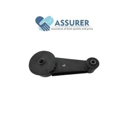 Braclet Assy-Roll Rod-219300X210