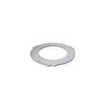 Brake Counter Plate