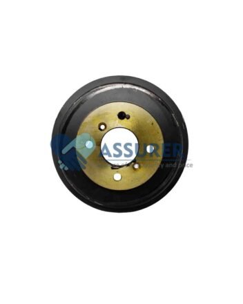 Brake Drum-0602AAB00300N