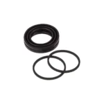 Brake Seal