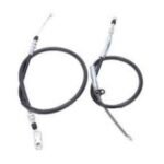 Brakes Cable