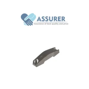 Bridge Piece M/CNG-320/03577
