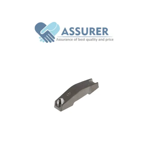 Bridge Piece M/CNG-320/03577