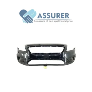 Bumper Front-52119WC009