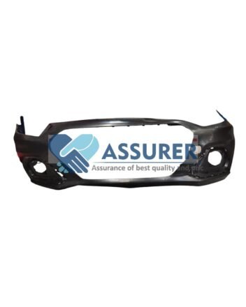 Bumper Front-71711M54T01-5Pk