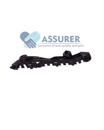 Bumper Slide Lh-71732M81R00 Suzuki Celerio