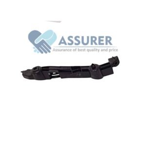 Bumper Slide RH-71731M81R00 Suzuki Celerio