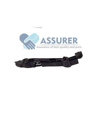 Bumper Slide RH-71731M81R00 Suzuki Celerio