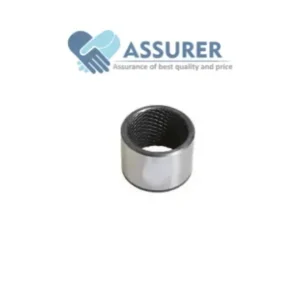 Bush (55×45×42)-40/303392 JCB