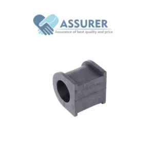 Bushing FR Stabilizer Mount-42412-65J00