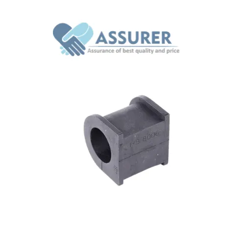 Bushing FR Stabilizer Mount-42412-65J00