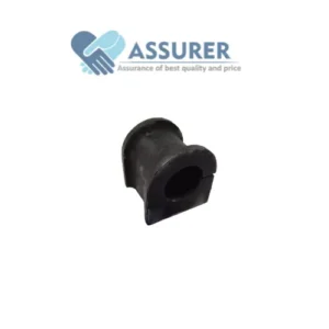 Bushing FR Stabilizer Mount-42412-78K00