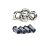 Bushings