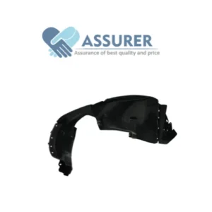 Buy Lining Comp Front Fender R-72470M55U00