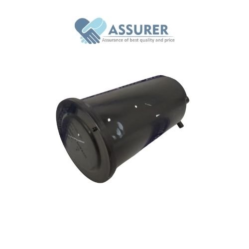 RENAULT KWID CANISTER EVAPO 149508548R