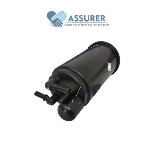 RENAULT KWID CANISTER EVAPO 149508548R
