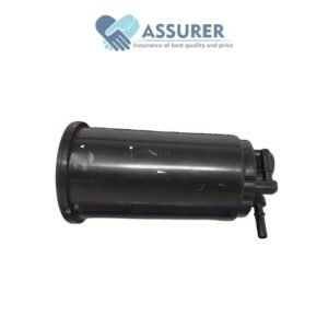 RENAULT KWID CANISTER EVAPO 149508548R