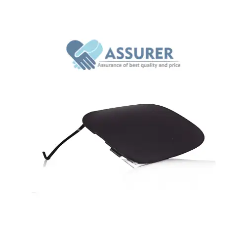 CAP TOWING HOOK-71722M71U00-5PK