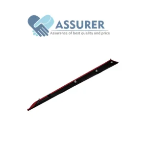 CLADDING SIDE DOOR FRT RH ASSY-0108EAZ00930N