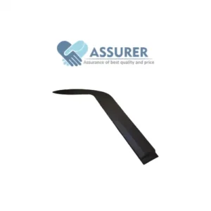 CLADDING SIDE DOOR RR LH ASSY-0108EAZ00960N