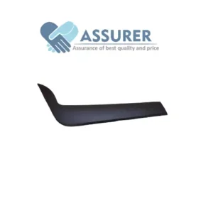 CLADDING SIDE DOOR RR RH ASSY-0108EAZ00950N