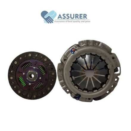 RENAULT KWID CLUTCH KIT 302055643R