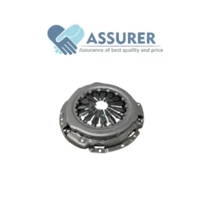 COVER ASSY CLUTCH-31210-0K260