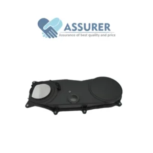 COVER COMPTIMING BELT OUTSIDE-11390M72F00