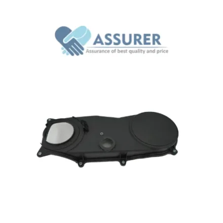 COVER COMPTIMING BELT OUTSIDE-11390M72F00