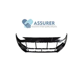 Cover-Fr Bumper-86511K6400