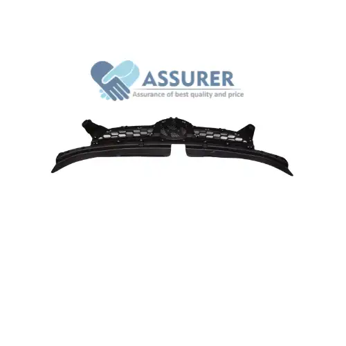 Cover-Radiator Grille UPR-86390K6600