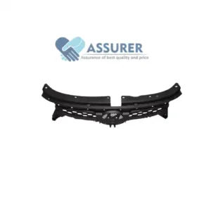 Cover-Radiator Grille UPR-86390K6600